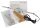 Tickleberry Finn Ball Dilator