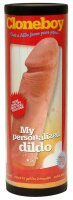 Penis Clone Set