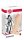 Thicker&Bigger Extension Haut