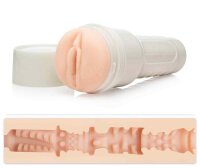 FLESHLIGHT Nicole Aniston Fit Vagina Masturbator