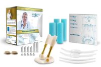 Andromedical - Andropenis Gold Penis Extender