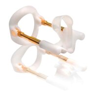 Andromedical - Andropenis Gold Penis Extender