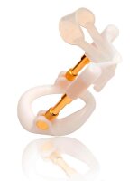 Andromedical - Andropenis Gold Penis Extender