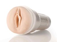 FLESHLIGHT Jenna Haze Obsession Vagina Masturbator