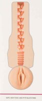 FLESHLIGHT Jenna Haze Obsession Vagina Masturbator