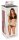 FLESHLIGHT Jenna Haze Obsession Vagina Masturbator