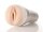 FLESHLIGHT Jenna Haze Obsession Vagina Masturbator