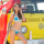 FLESHLIGHT Jenna Haze Obsession Vagina Masturbator