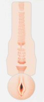 FLESHLIGHT Riley Reid Utopia Vagina Masturbator
