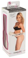 FLESHLIGHT Alexis Texas Outlaw Vagina Masturbator