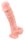 Medical Silicone Dildo 24 cm