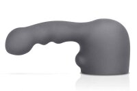 le Wand Ripple Weighted Cover