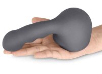 le Wand Ripple Weighted Cover
