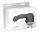 le Wand Ripple Weighted Cover