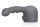 le Wand Ripple Weighted Cover
