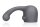 le Wand Curve Weighted Cover