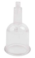 Fr&ouml;hle NP009 Nippelsauger SOLID M