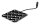 Self-adhesive Electrodes