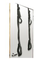Fantasy - Door Swing