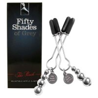 FSOG The Pinch