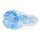FLESHLIGHT Turbo Blue Ice Thrust Masturbator