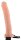 Fetish Fantasy 11inch Hollow