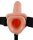 Fetish Fantasy 11inch Hollow