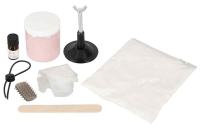 Cloneboy Suction pink