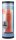 Cloneboy Suction pink