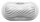 TENGA Flex Silky White