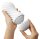 TENGA Flex Silky White