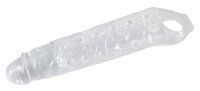 Crystal Skin Penish&uuml;lle