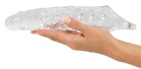 Crystal Skin Penish&uuml;lle