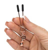 FSOG Freed All Sensation Chain
