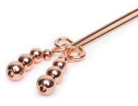 FSOG Freed All Sensation Chain