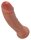 King Cock Cock Flesh 20.5cm