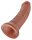 King Cock Cock Flesh 20.5cm