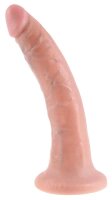 King CockFlesh 18cm
