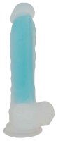 Glow in the Dark Dildo