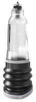 Bathmate Hydromax5 clear
