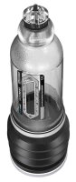 Bathmate Hydromax5 clear