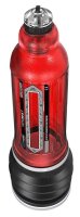 Bathmate Hydromax7 red
