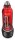Bathmate Hydromax7 red