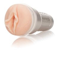 FLESHLIGHT Brandi Love Heartthrob Vagina Masturbator