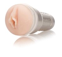 FLESHLIGHT Madison Ivy Beyond Vagina Masturbator