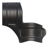 Fantasy C-Ringz Mr. Big Cock Ring & Ball Stret