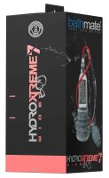 Bathmate Hydroextreme 7 Wide Boy
