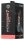 Bathmate Hydroextreme 7 Wide Boy