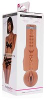 FLESHLIGHT Janice Griffith Eden Vagina Masturbator