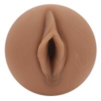 FLESHLIGHT Janice Griffith Eden Vagina Masturbator